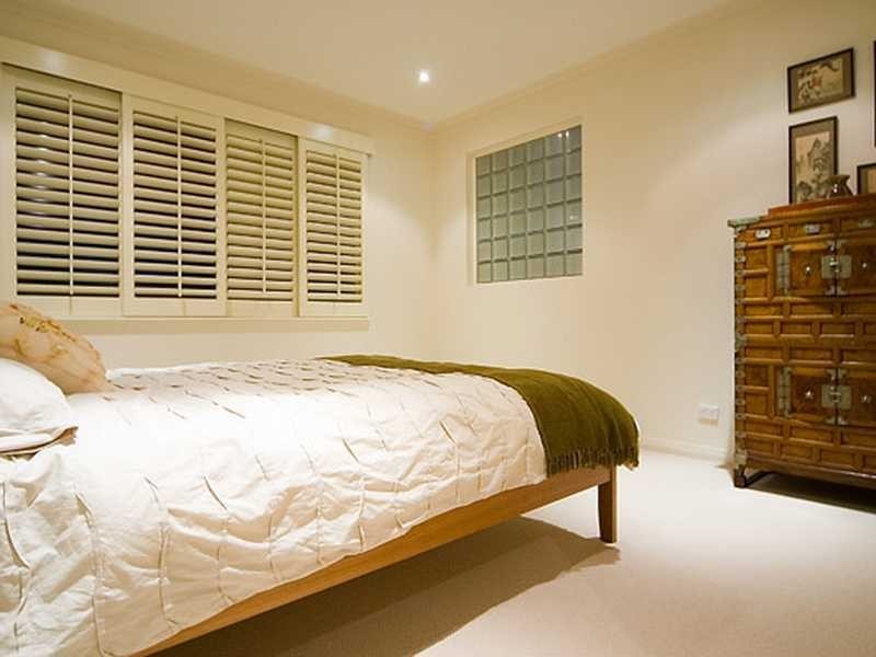 Sovereign Islands QLD 4216